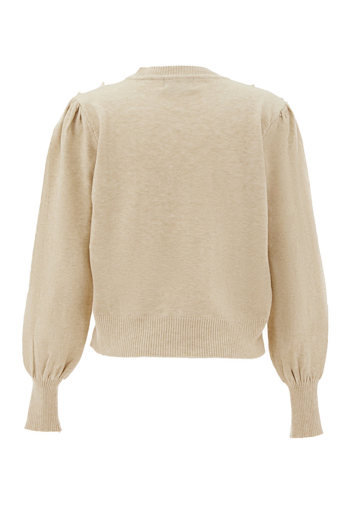 faina NAEMI Cardigan