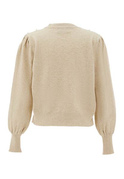 faina NAEMI Cardigan