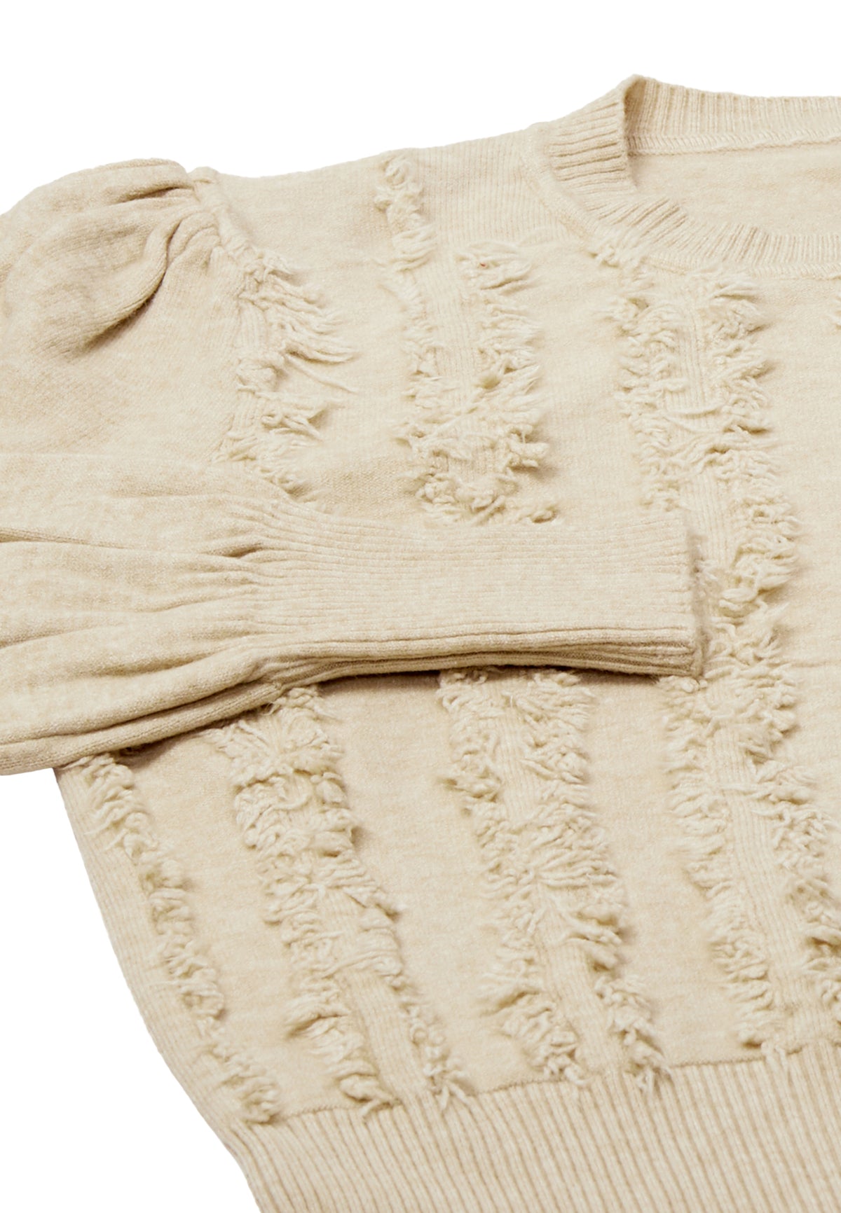 faina NAEMI Cardigan