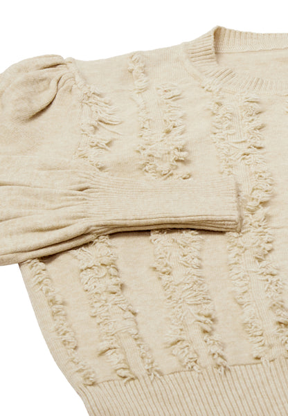 faina NAEMI Cardigan