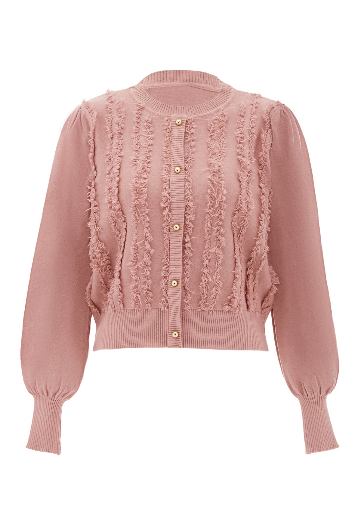 faina NAEMI Cardigan