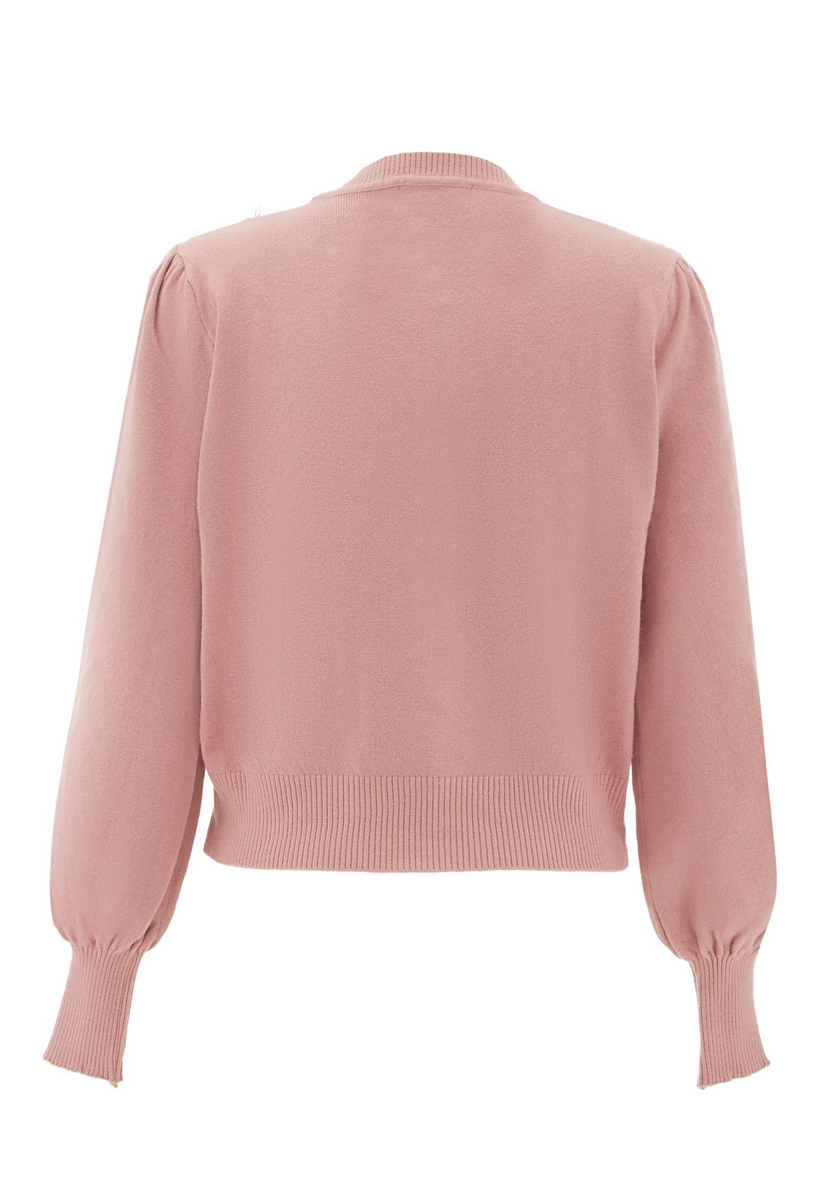 faina NAEMI Cardigan