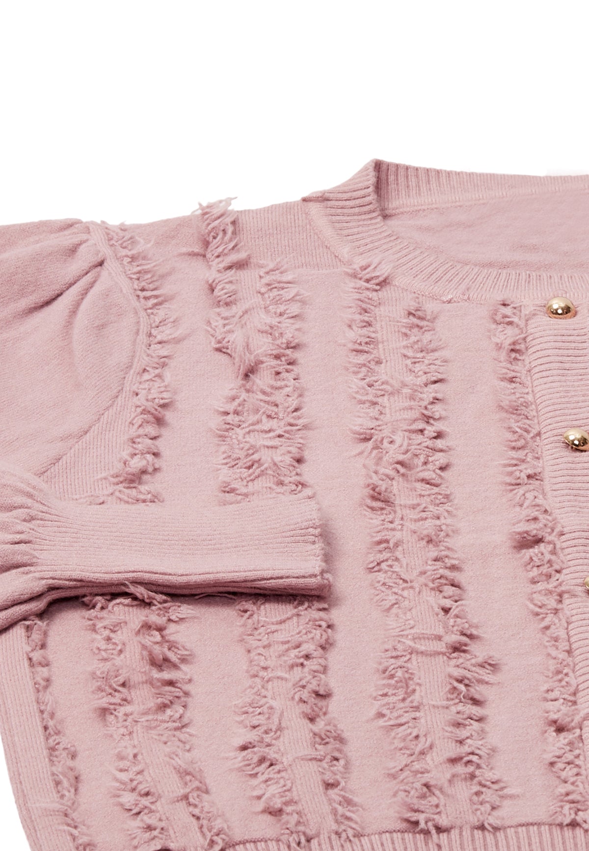faina NAEMI Cardigan