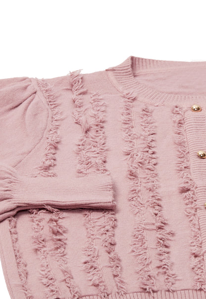 faina NAEMI Cardigan