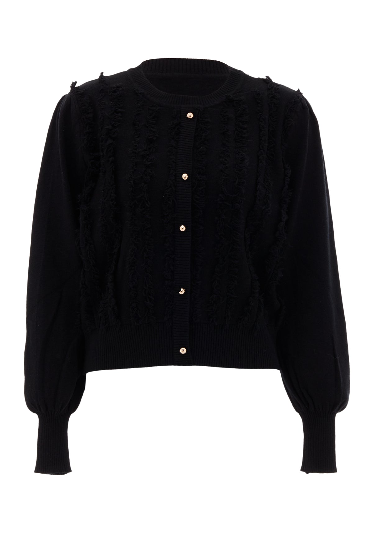 faina NAEMI Cardigan