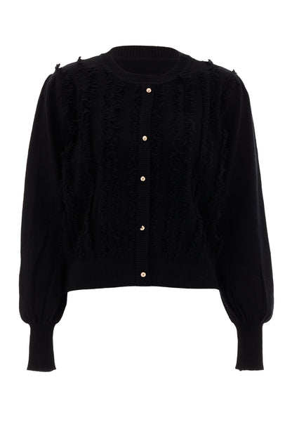 faina NAEMI Cardigan