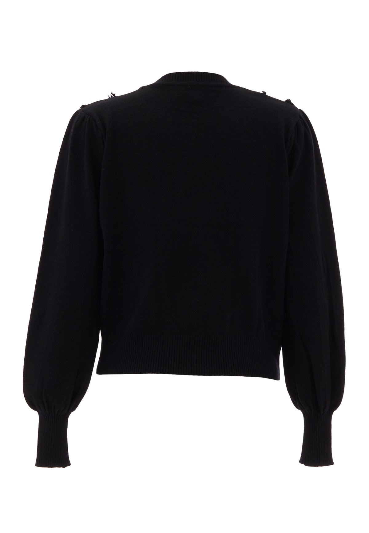 faina NAEMI Cardigan