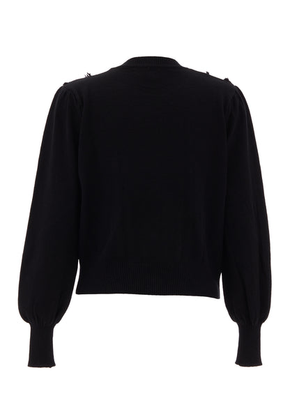 faina NAEMI Cardigan