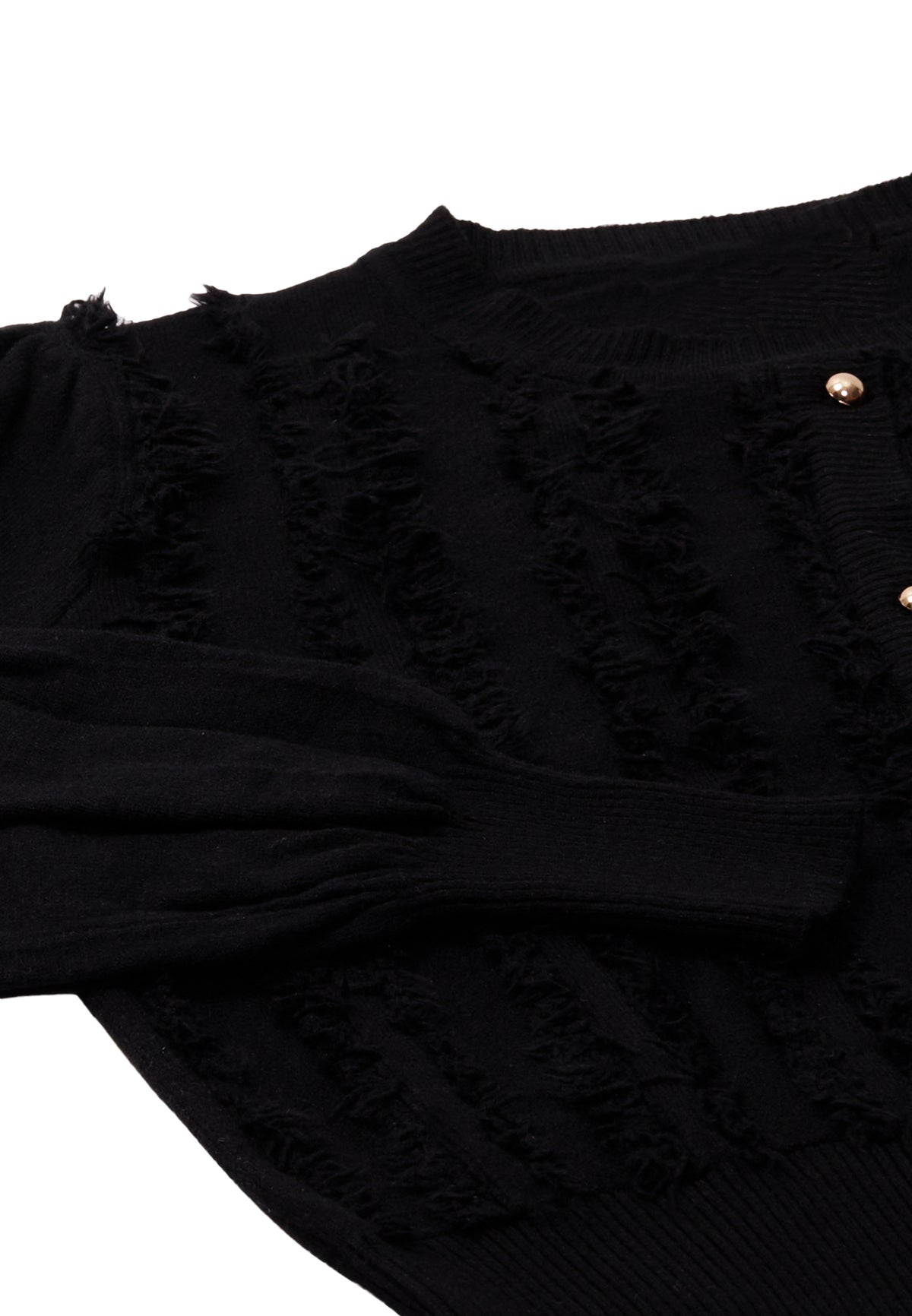 faina NAEMI Cardigan