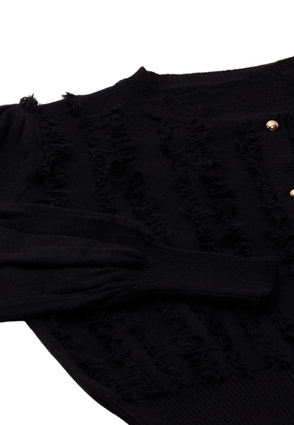 faina NAEMI Cardigan
