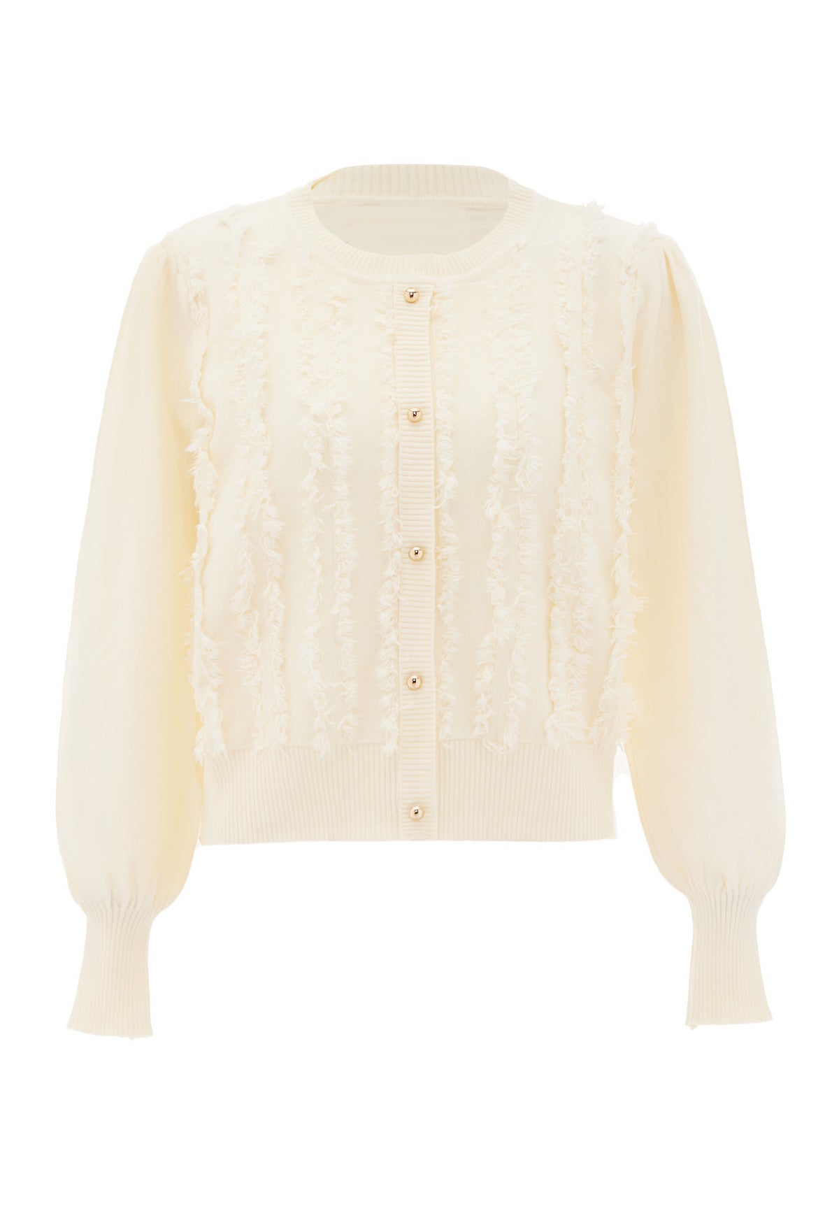 faina NAEMI Cardigan