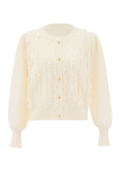 faina NAEMI Cardigan
