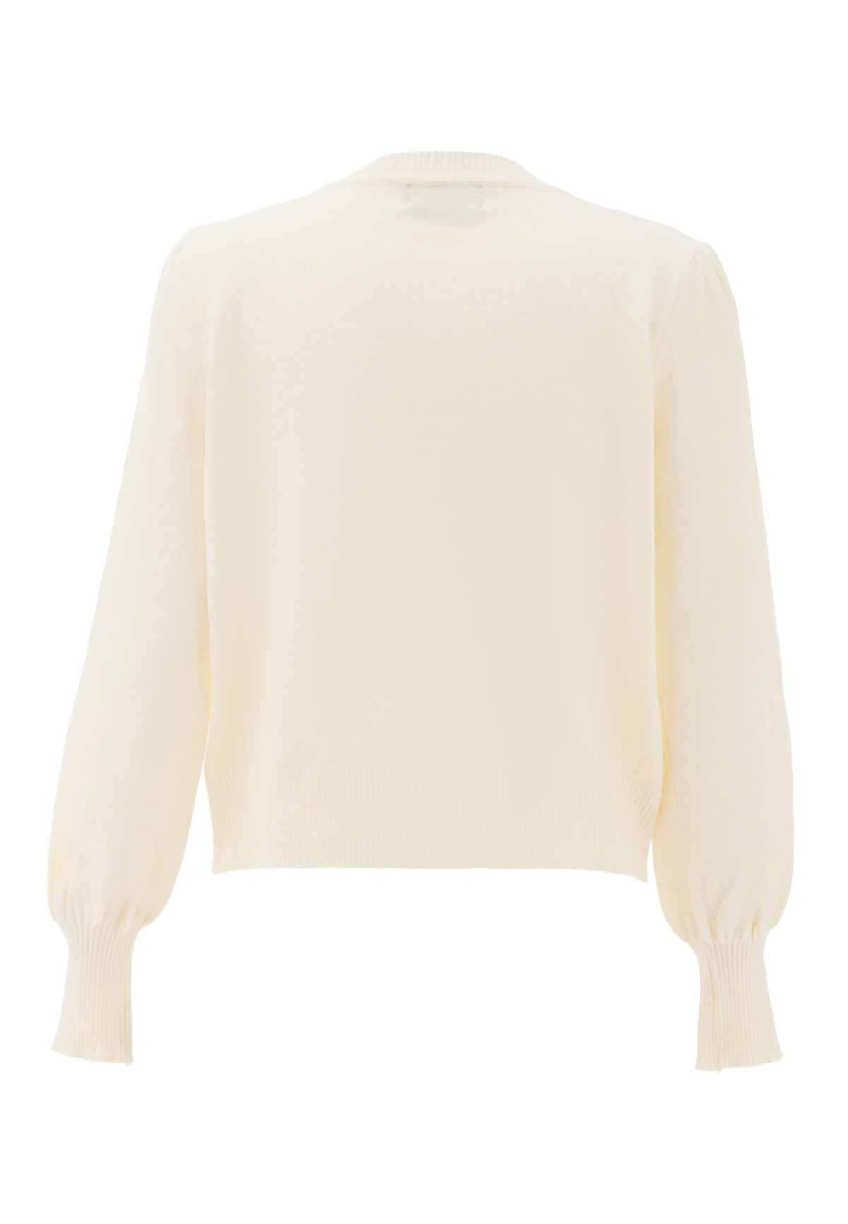 faina NAEMI Cardigan