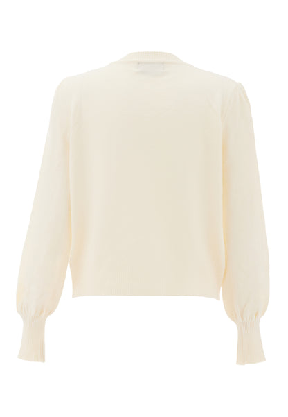 faina NAEMI Cardigan