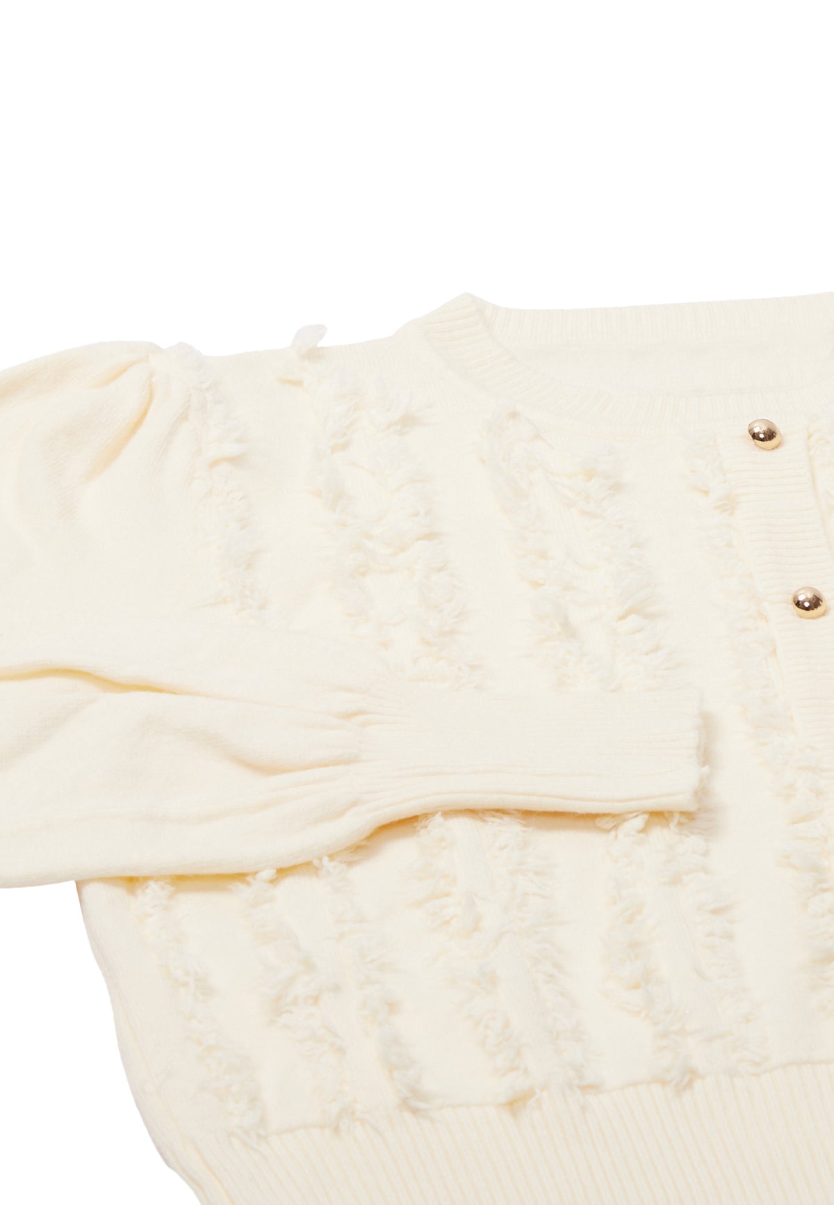 faina NAEMI Cardigan