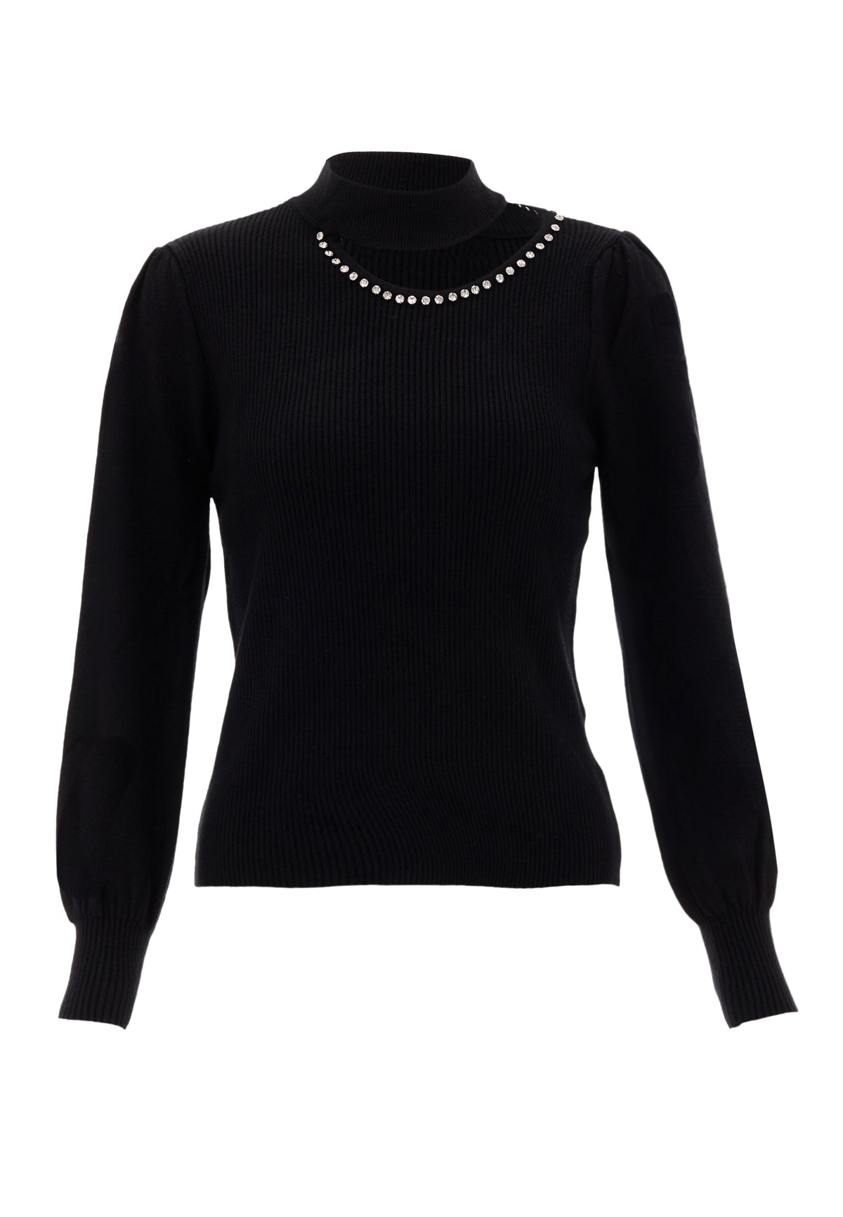 faina NAEMI Sweater