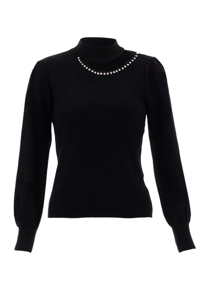 faina NAEMI Sweater