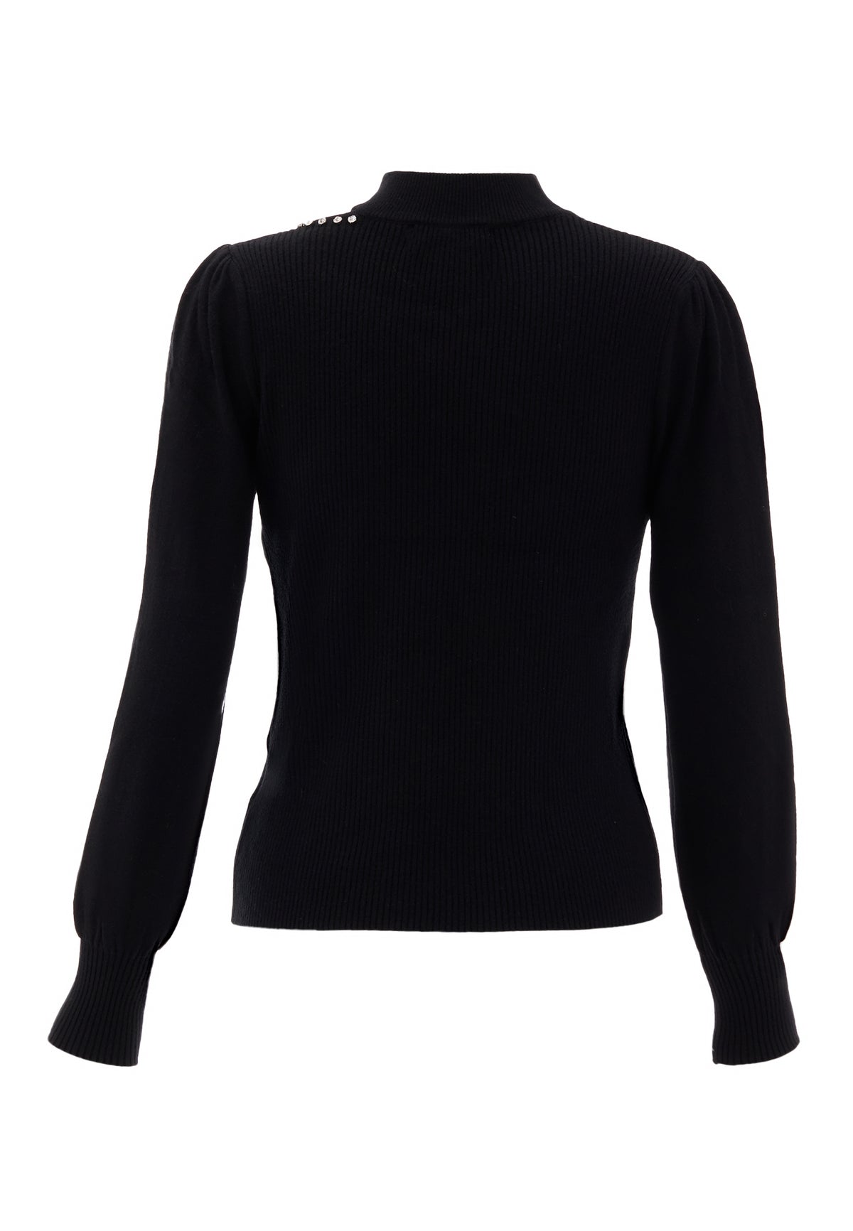 faina NAEMI Sweater