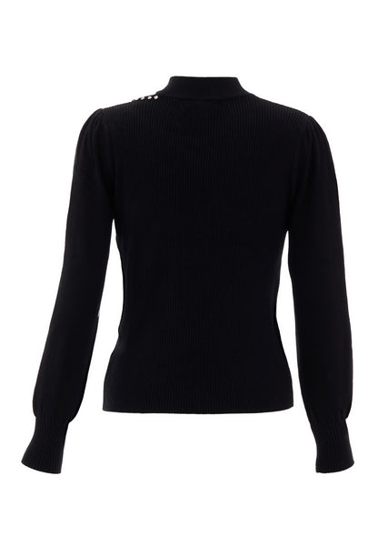 faina NAEMI Sweater