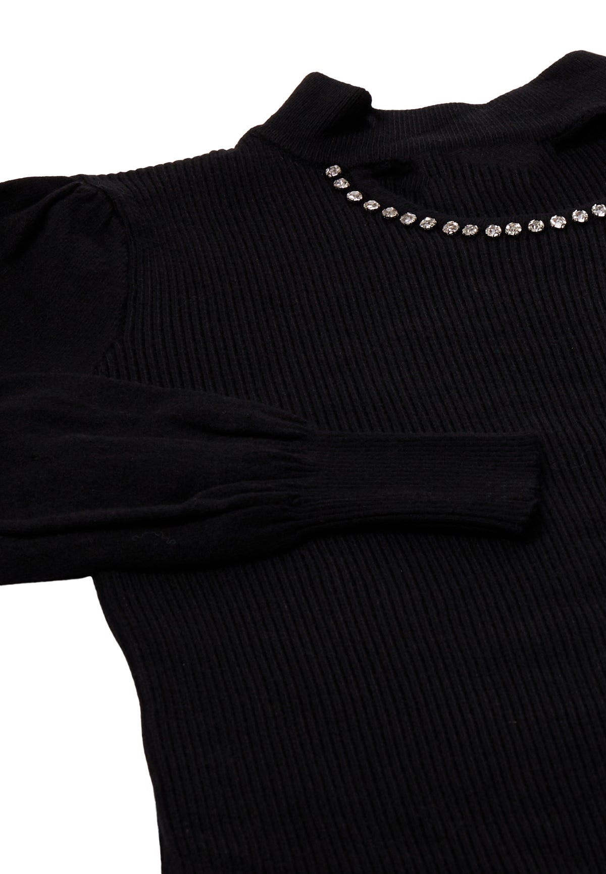 faina NAEMI Sweater
