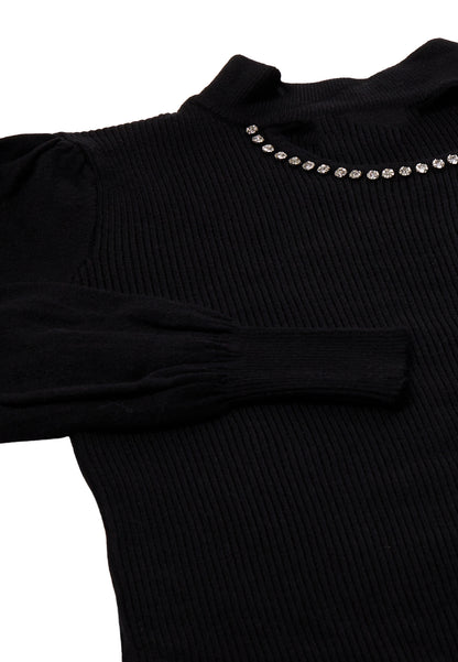 faina NAEMI Sweater