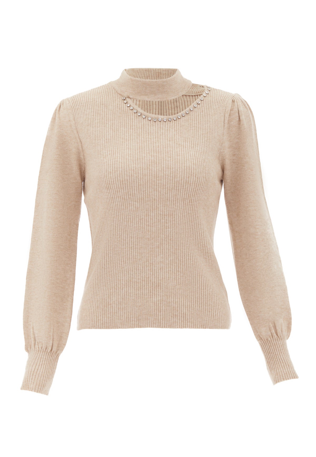faina NAEMI Sweater