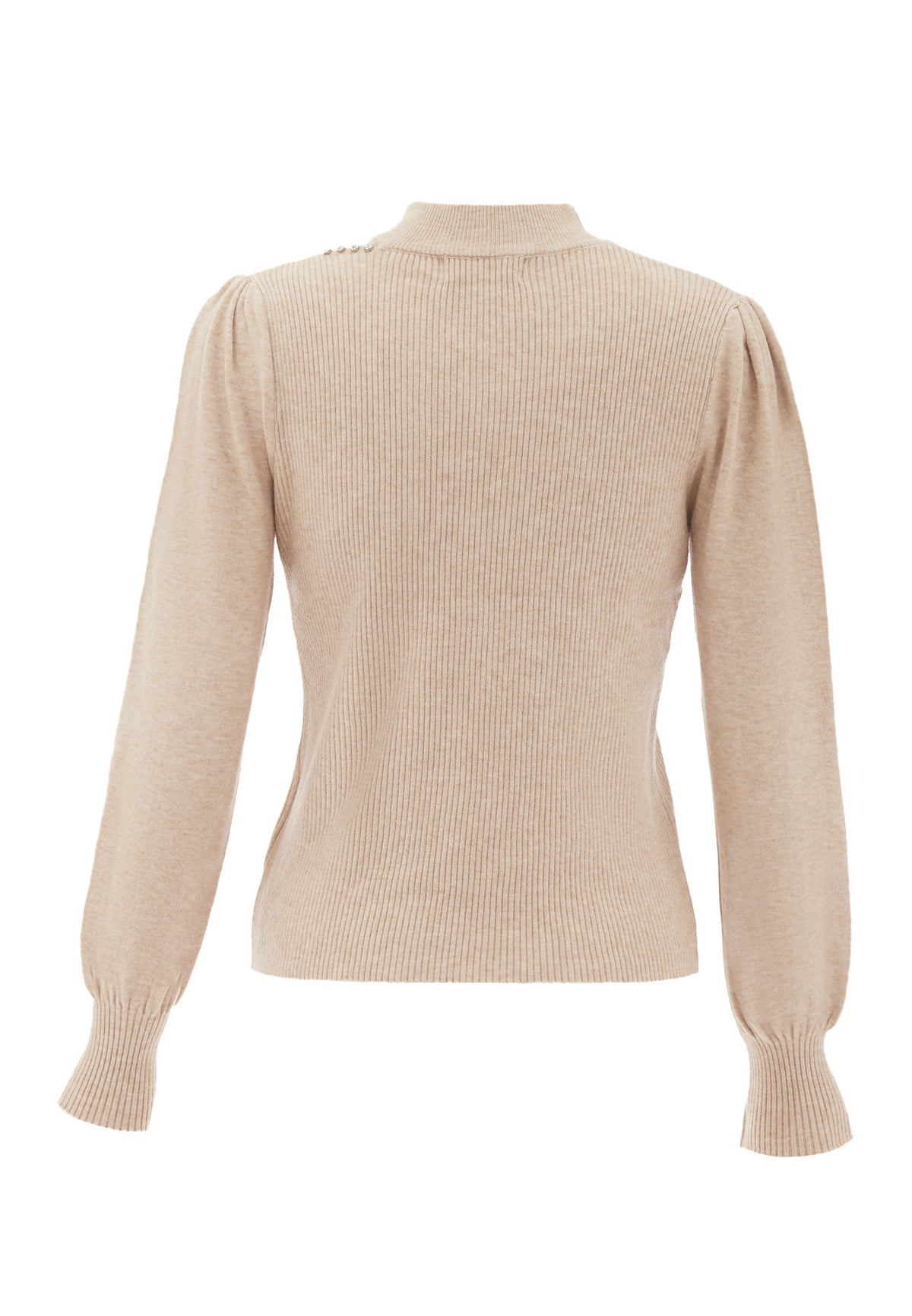 faina NAEMI Sweater