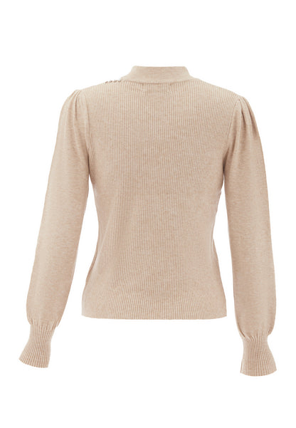 faina NAEMI Sweater