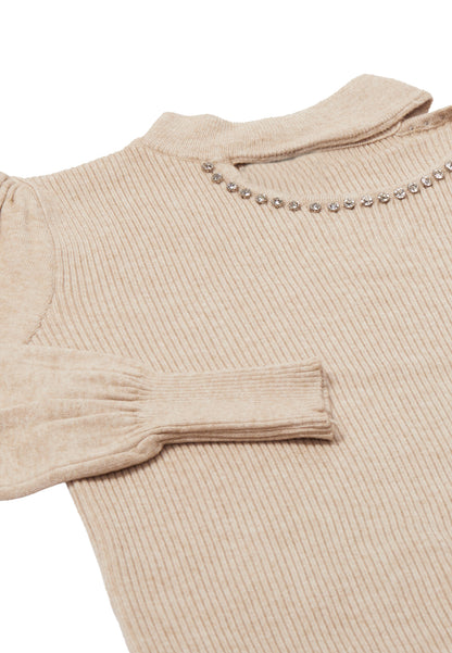 faina NAEMI Sweater
