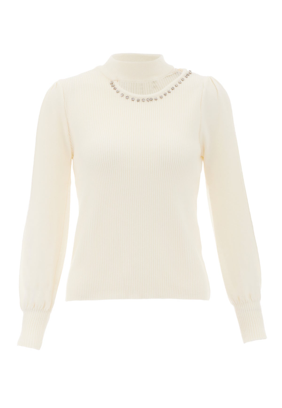 faina NAEMI Sweater