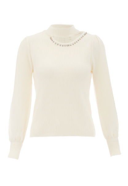 faina NAEMI Sweater
