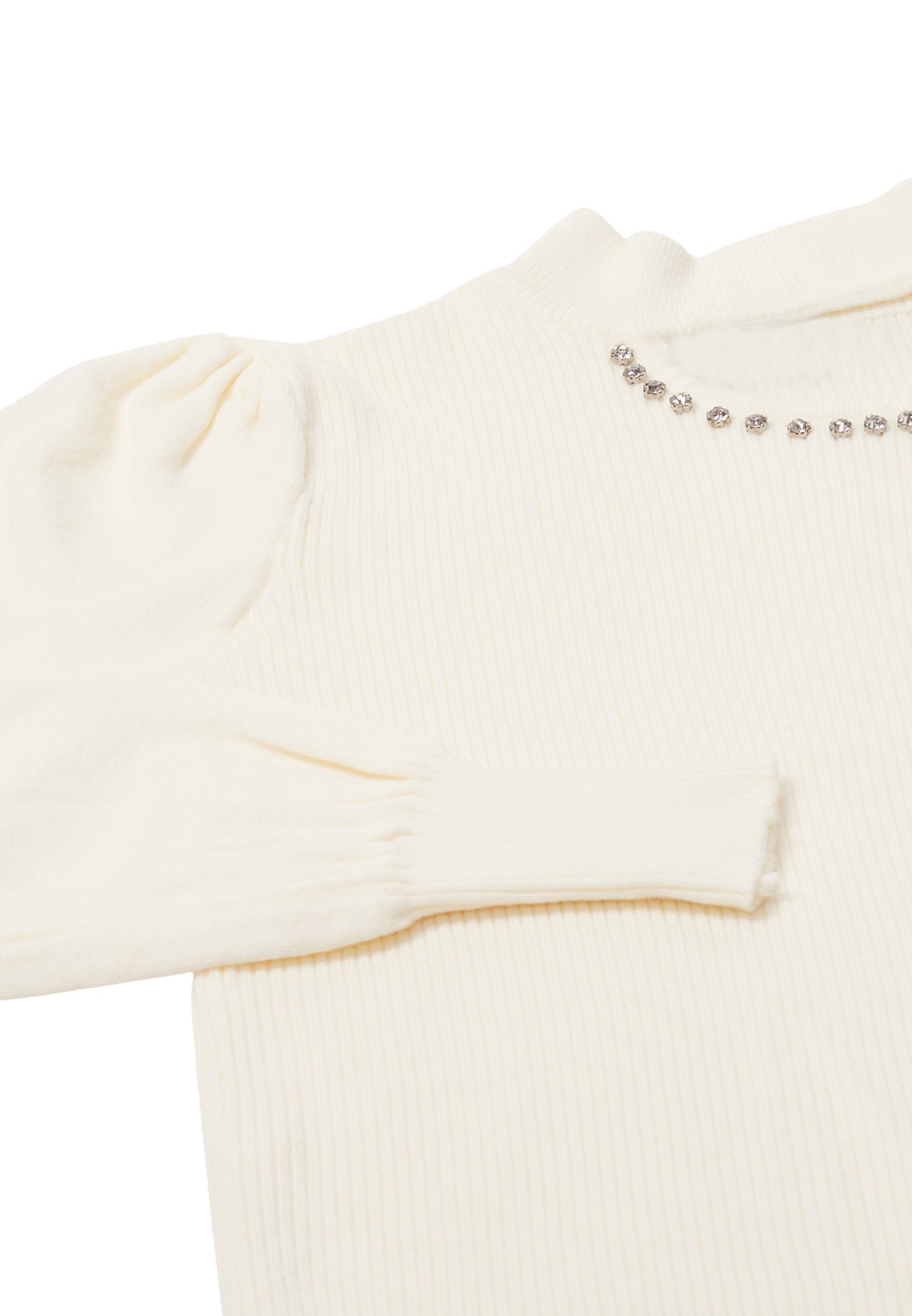 faina NAEMI Sweater