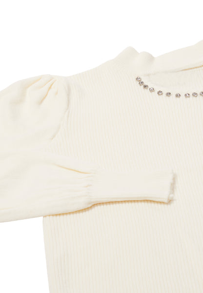 faina NAEMI Sweater