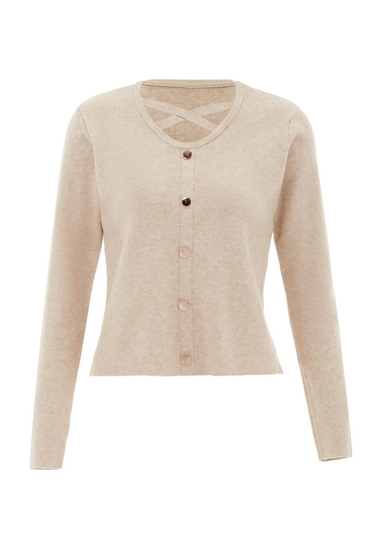 faina NAEMI Sweater