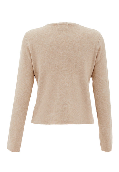 faina NAEMI Sweater
