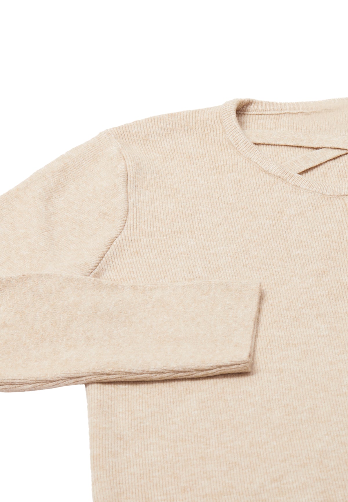faina NAEMI Sweater