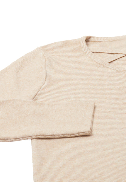 faina NAEMI Sweater