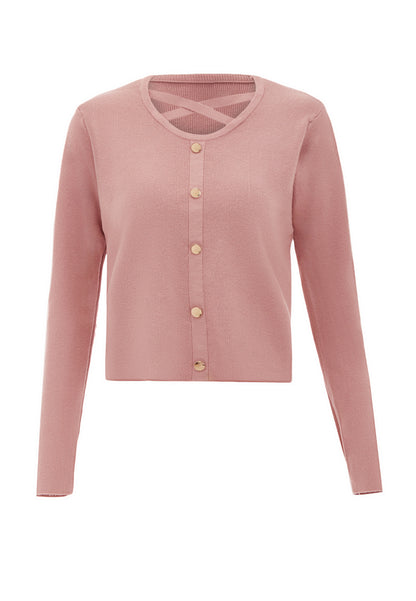 faina NAEMI Sweater