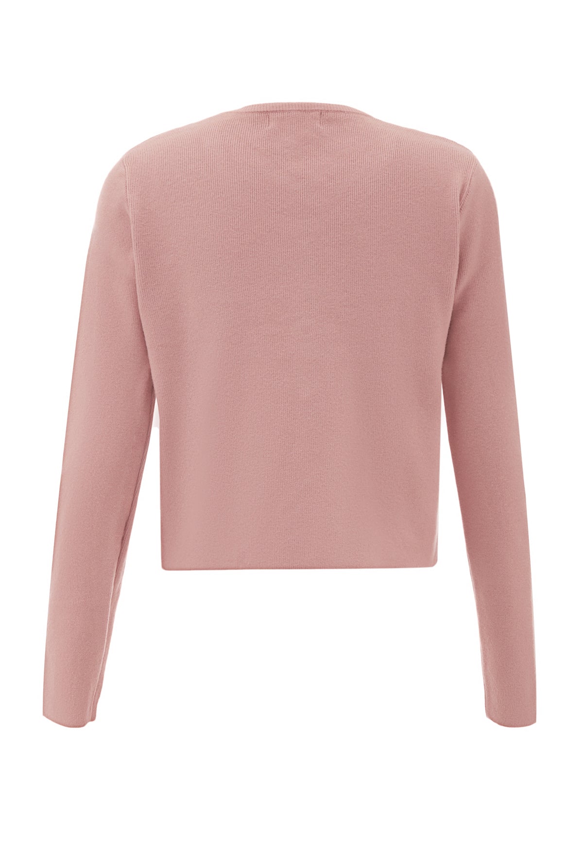 faina NAEMI Sweater