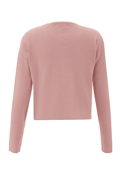 faina NAEMI Sweater