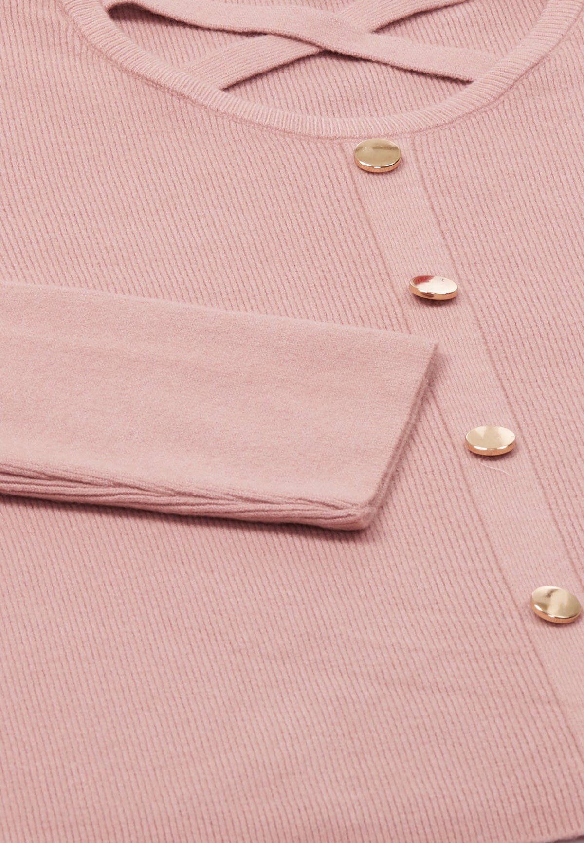 faina NAEMI Sweater