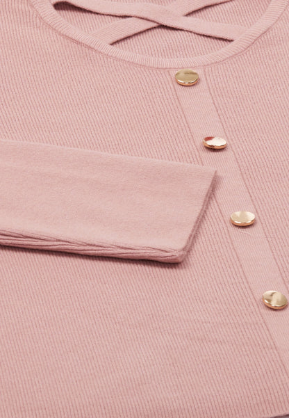faina NAEMI Sweater