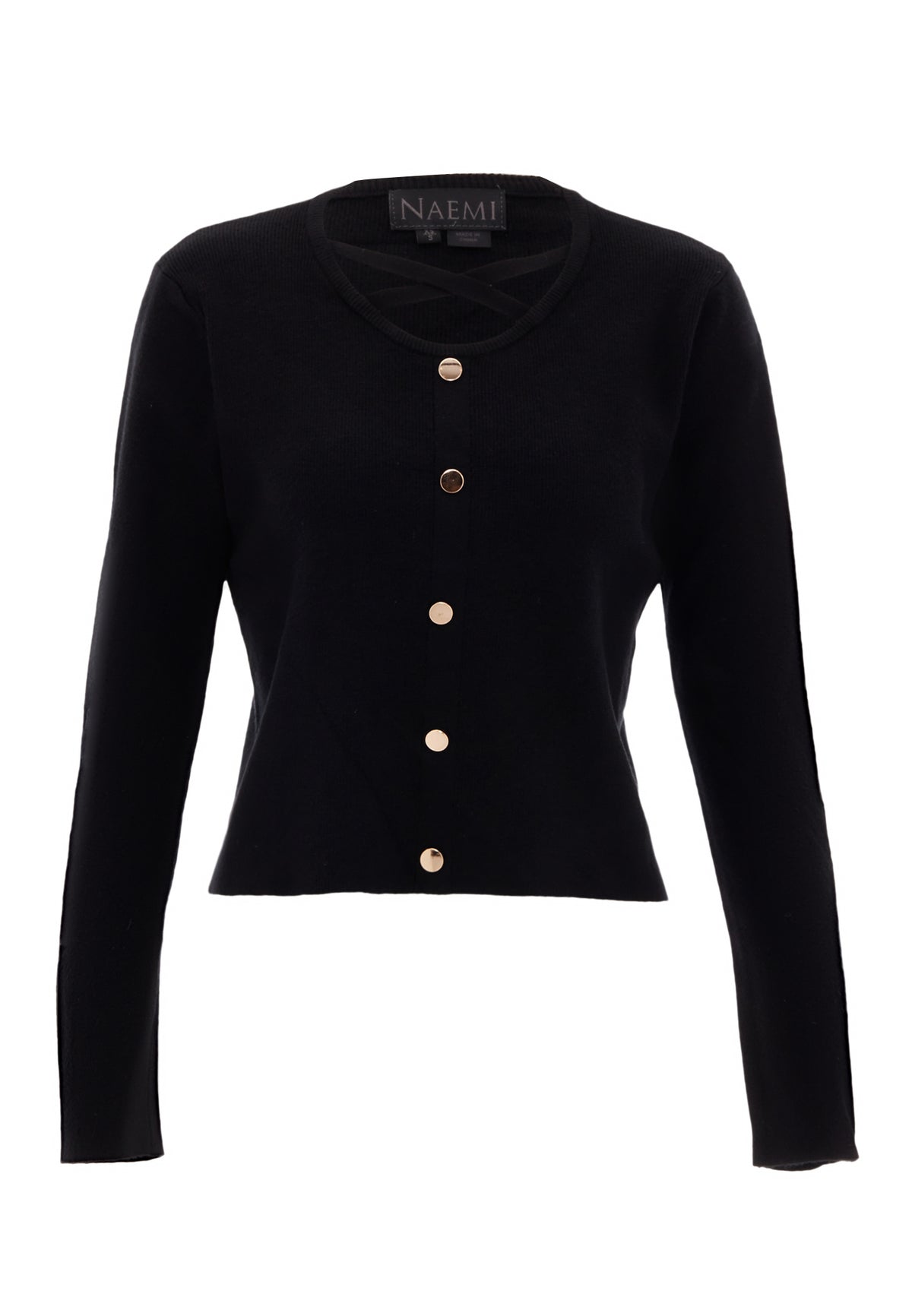 faina NAEMI Sweater