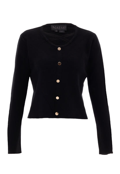 faina NAEMI Sweater