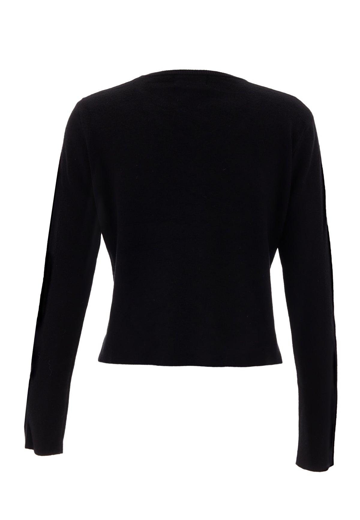 faina NAEMI Sweater