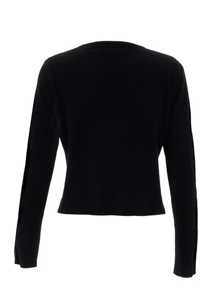 faina NAEMI Sweater