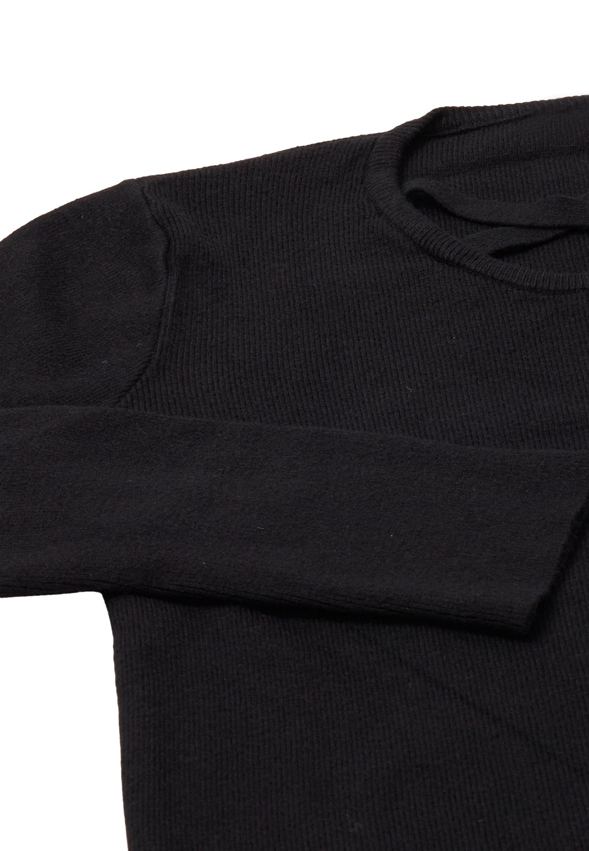 faina NAEMI Sweater