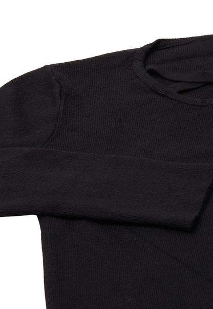 faina NAEMI Sweater