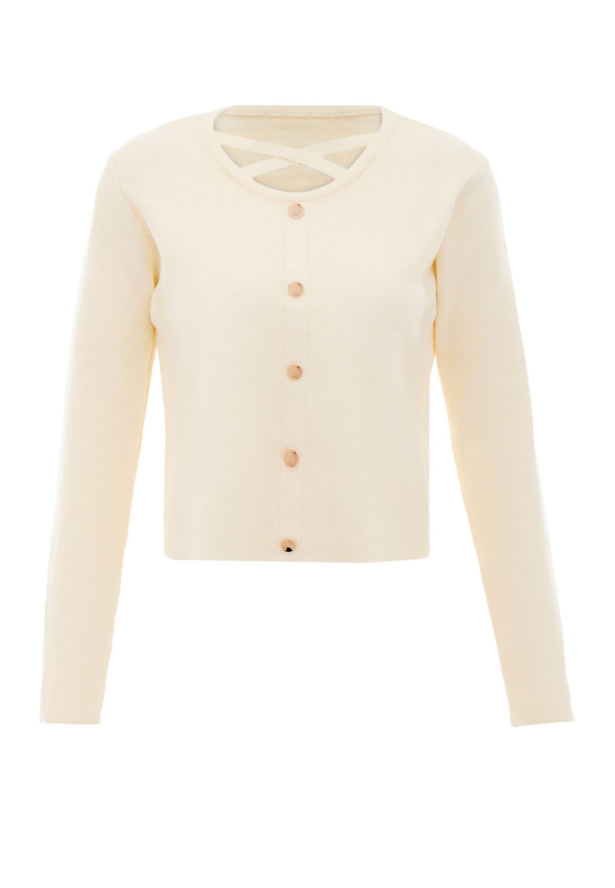 faina NAEMI Sweater