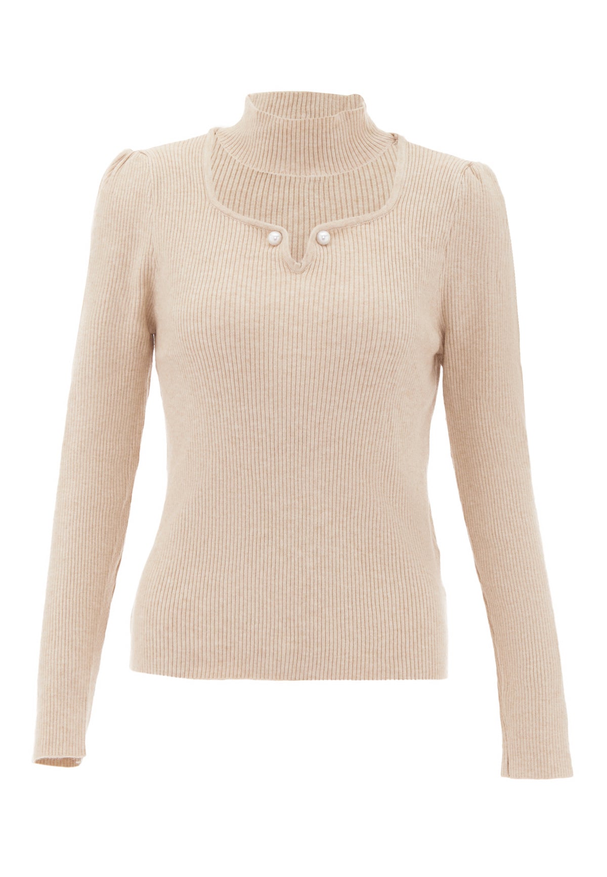 faina NAEMI Sweater